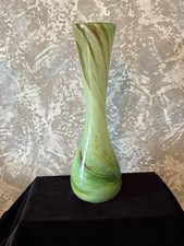 Isle Of Wight Alum Bay  Glass