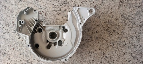 Genuine stihl ts410 ts420 cut - stihl,
