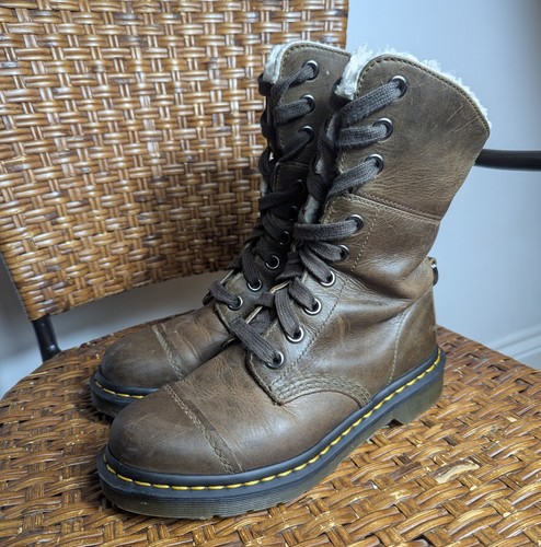 Martens triumph aimilita - martens,