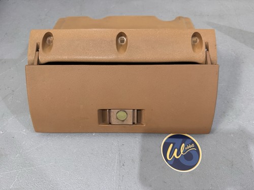 Mk1 rabbit caddy pick up - caddy,