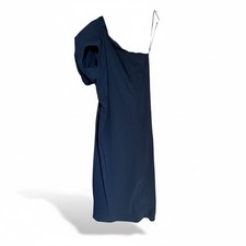BNWT Johanna Parv Technical
