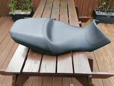 Buell ULYSSES XB12X Genuine Seat 2006 - 2010 See Description