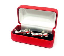 Piper Cherokee, Aeroplane