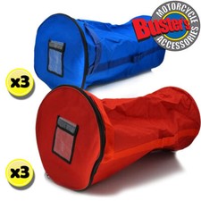 New Rotax TKM Heavy Duty Kart