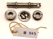 Very Rare Vintage  1930's