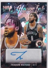 2023-24 Panini Hoops Premium