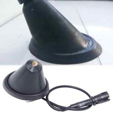 Roof Mast Whip Aerial Antenna