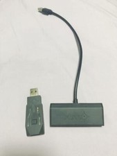 XIM APEX PS4 PS3 Mouse &