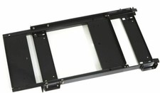 ARB ROLLER SLIDE FOR 37- &