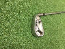 Taylormade R7 Draw 4 Iron T-Step 90 Regular Flex Steel Shaft 7/10
