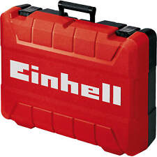 Einhell E-Box M55/40 Power Tool Case
