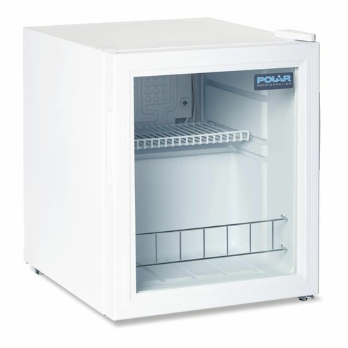 Polar counter top - counter,