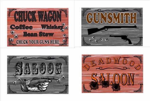 Wild west cowboy vintage retro - cowboy,