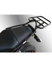 YAMAHA-MT-09 14-16 Renntec