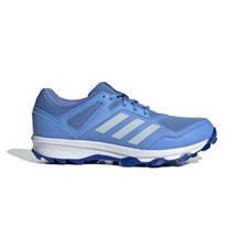 adidas Fabela Rise Womens