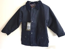 Sherwood Forest Childs 24