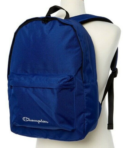 Champion backpack legacy - champion,