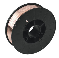 Sealey MIG/777706 Mild Steel