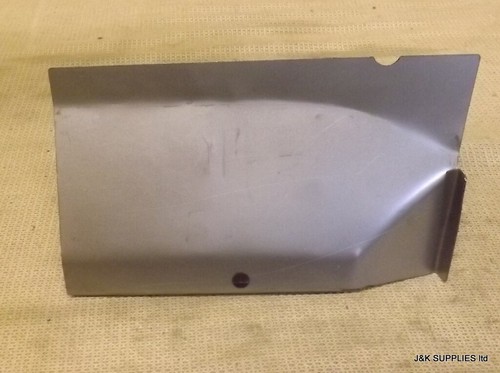 Classic mini inner - inner, lower