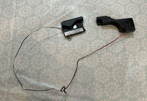 Envy dv7 internal - envy,
