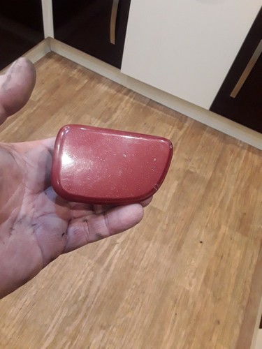 For subaru forester sg5 sg9 - for,