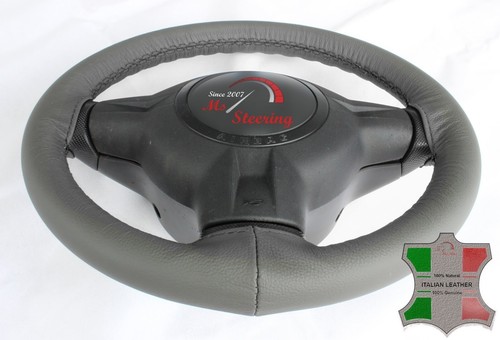 For rover grey - for,