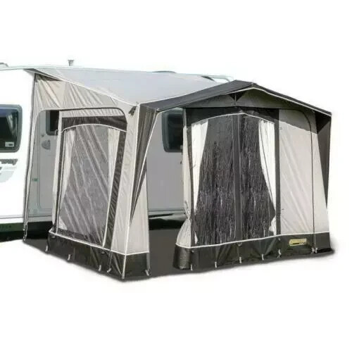 Quest elite kensington - , premium