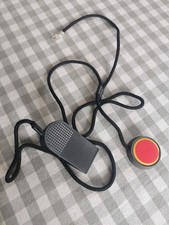 Life Fitness 95Ti Treadmill