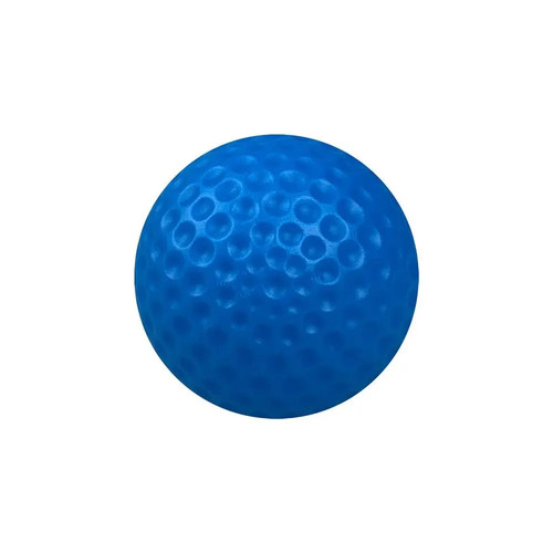 10pcs golf practice balls - practice,