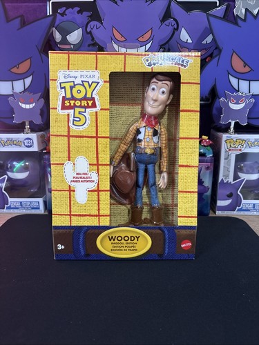 Disney pixar toy story - pixar,
