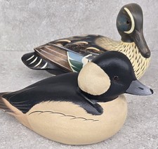 Ducks Unlimited Special Ed