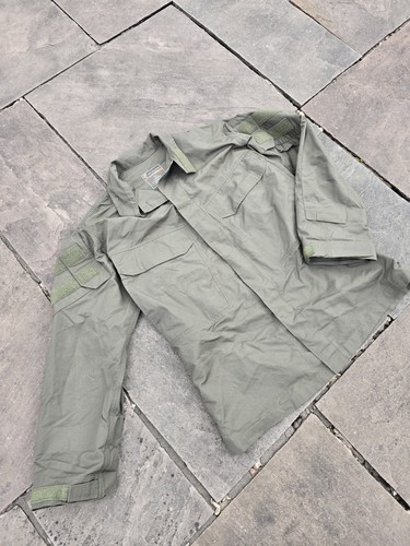 Crye precision field shirt - g3,