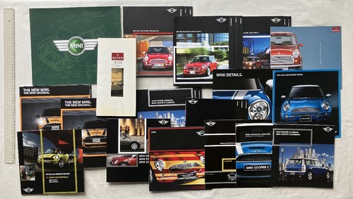 0607 a13588 mini catalog - a13588,