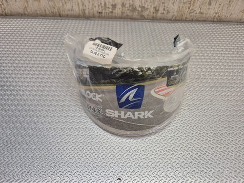 Shark race pro speed - /, speed-r