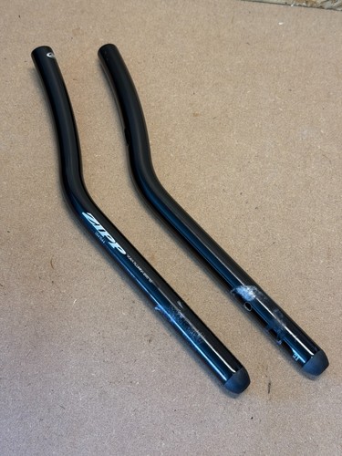Zipp vuka alumina - alumina, evo