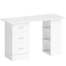 Computer Desk, Home Office