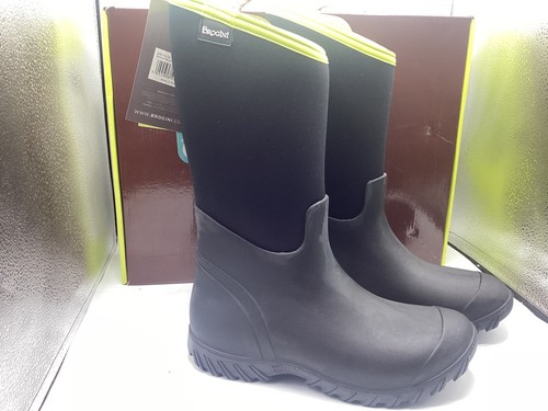 Brogini belmont muck boots - belmont,