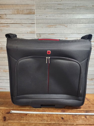 Wenger swiss gear wheeled - wenger,