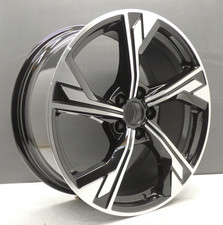 Audi line 19 - a4, diamond