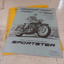 1992 Jam On Swap Meet