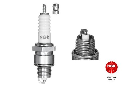 Fits ngk 4511 spark - 4511,