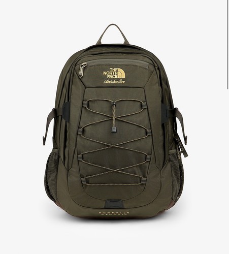 Free ship aime leon dore - free,