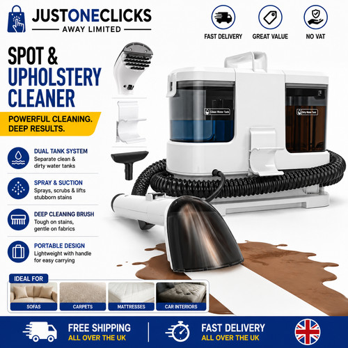 600whot water carpet - water,