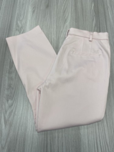 Crew clothing pastel pink - crew,