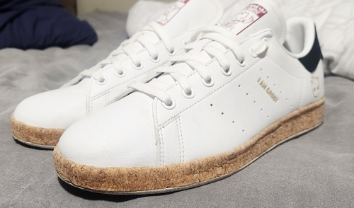 Adidas stan smith - stan,