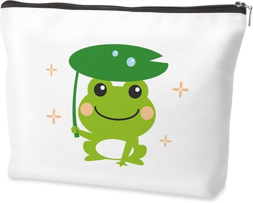 Frog gifts for - gifts,