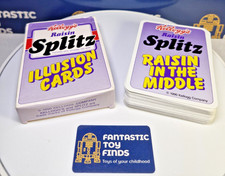 Kellogg Company 1990 -