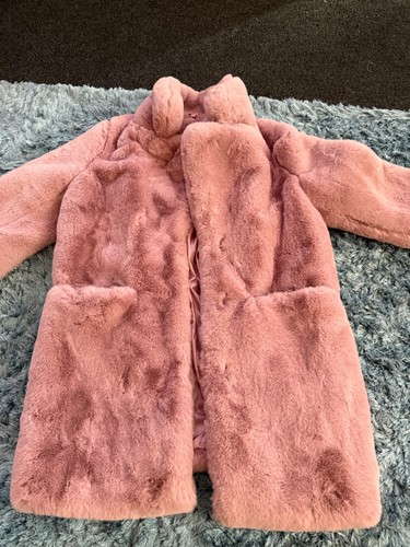 Misspap beautiful thick soft - misspap,