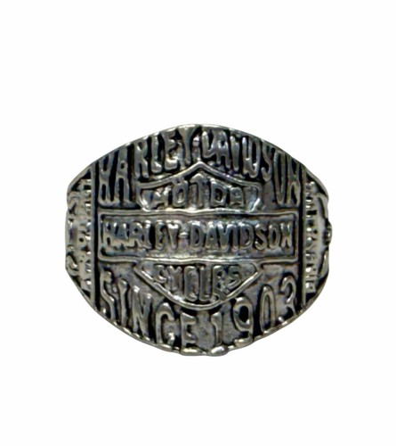 Harley davidson motor cycles - harley,