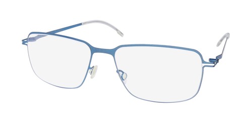 New mykita stig - new,